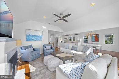 Nestled in the exclusive LEHYC section of Beach Haven, this - photo 15
