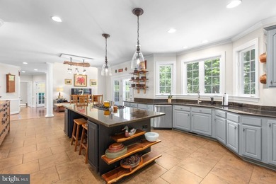 Welcome to an exceptional luxury retreat tucked away on over 4 - photo 16