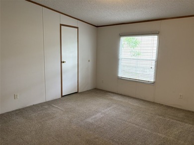 Million Dollar View for Under $300K! Enjoy 90 feet of open water - photo 16