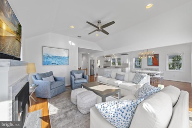 Nestled in the exclusive LEHYC section of Beach Haven, this - photo 16