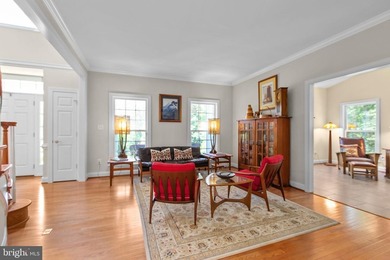Welcome to an exceptional luxury retreat tucked away on over 4 - photo 17