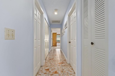 Welcome to easy Florida living in this charming condo located in - photo 17