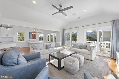 Nestled in the exclusive LEHYC section of Beach Haven, this - photo 17