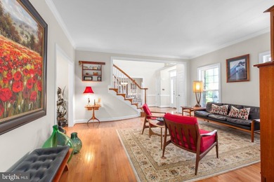 Welcome to an exceptional luxury retreat tucked away on over 4 - photo 18