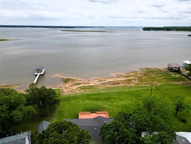 Million Dollar View for Under $300K! Enjoy 90 feet of open water - photo 18