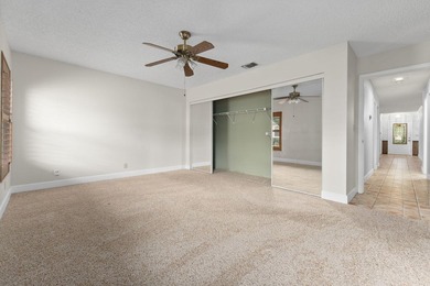 Welcome to easy Florida living in this charming condo located in - photo 18