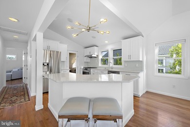 Nestled in the exclusive LEHYC section of Beach Haven, this - photo 18