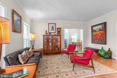 Welcome to an exceptional luxury retreat tucked away on over 4 - photo 19