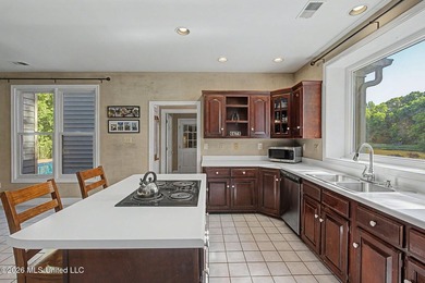 3 ACRES*INGROUND SALTWATER POOL*3 BEDROOM DETACHED APARTMENT * - photo 19