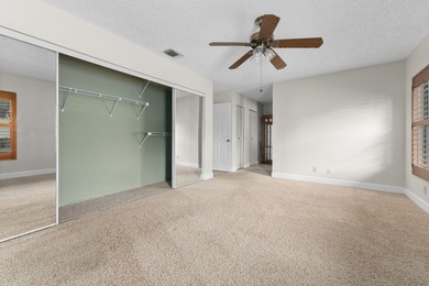 Welcome to easy Florida living in this charming condo located in - photo 19