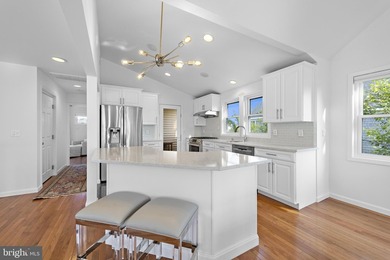 Nestled in the exclusive LEHYC section of Beach Haven, this - photo 19