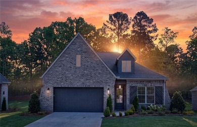 Better than new! Perfectly situated on a quiet cul-de-sac lot & - photo 20