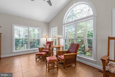 Welcome to an exceptional luxury retreat tucked away on over 4 - photo 20