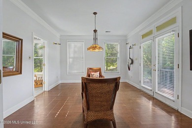 3 ACRES*INGROUND SALTWATER POOL*3 BEDROOM DETACHED APARTMENT * - photo 20