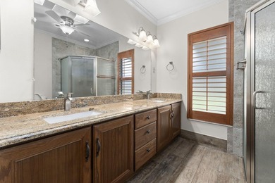 Welcome to easy Florida living in this charming condo located in - photo 20