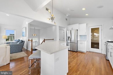 Nestled in the exclusive LEHYC section of Beach Haven, this - photo 20