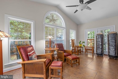 Welcome to an exceptional luxury retreat tucked away on over 4 - photo 21