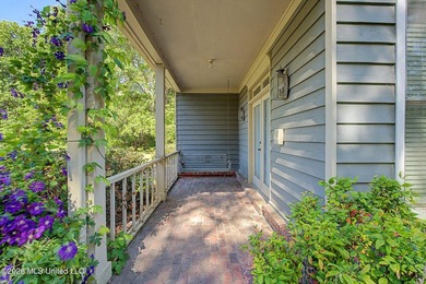 3 ACRES*INGROUND SALTWATER POOL*3 BEDROOM DETACHED APARTMENT * - photo 21