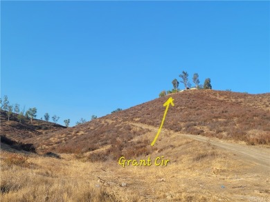 Lake Lot Off Market in Lake Elsinore, California