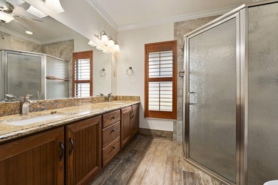 Welcome to easy Florida living in this charming condo located in - photo 21