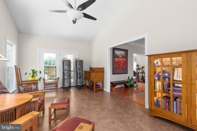 Welcome to an exceptional luxury retreat tucked away on over 4 - photo 22