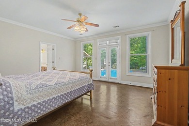 3 ACRES*INGROUND SALTWATER POOL*3 BEDROOM DETACHED APARTMENT * - photo 22