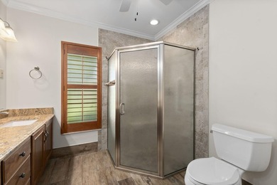 Welcome to easy Florida living in this charming condo located in - photo 22
