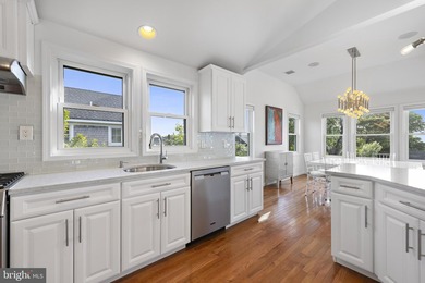 Nestled in the exclusive LEHYC section of Beach Haven, this - photo 22