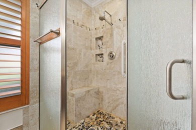 Welcome to easy Florida living in this charming condo located in - photo 23