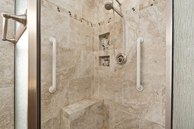 Welcome to easy Florida living in this charming condo located in - photo 24