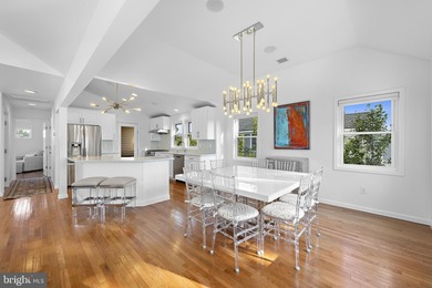 Nestled in the exclusive LEHYC section of Beach Haven, this - photo 24