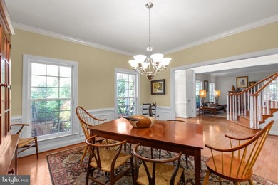Welcome to an exceptional luxury retreat tucked away on over 4 - photo 25