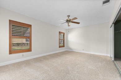 Welcome to easy Florida living in this charming condo located in - photo 25