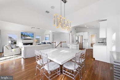 Nestled in the exclusive LEHYC section of Beach Haven, this - photo 25
