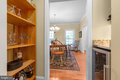 Welcome to an exceptional luxury retreat tucked away on over 4 - photo 26