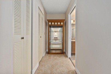 Welcome to easy Florida living in this charming condo located in - photo 26
