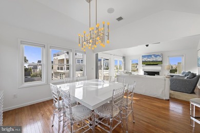Nestled in the exclusive LEHYC section of Beach Haven, this - photo 26