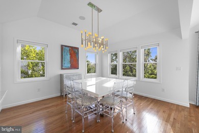 Nestled in the exclusive LEHYC section of Beach Haven, this - photo 27