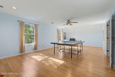 3 ACRES*INGROUND SALTWATER POOL*3 BEDROOM DETACHED APARTMENT * - photo 28