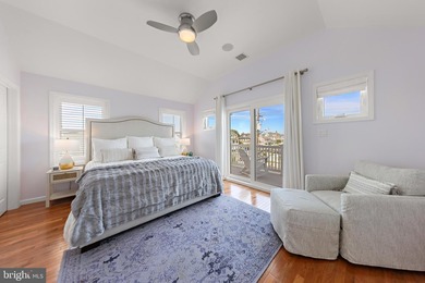 Nestled in the exclusive LEHYC section of Beach Haven, this - photo 28
