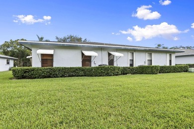 Welcome to easy Florida living in this charming condo located in - photo 29