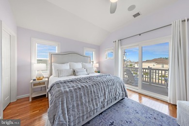 Nestled in the exclusive LEHYC section of Beach Haven, this - photo 29