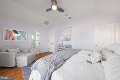 Nestled in the exclusive LEHYC section of Beach Haven, this - photo 30