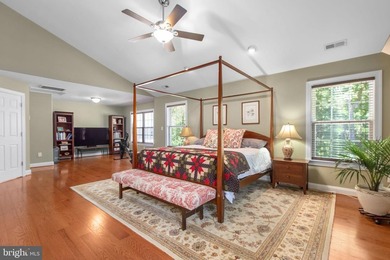 Welcome to an exceptional luxury retreat tucked away on over 4 - photo 31