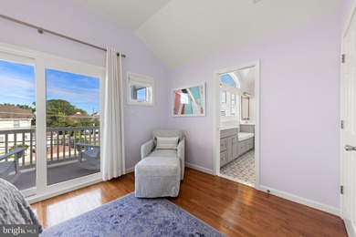 Nestled in the exclusive LEHYC section of Beach Haven, this - photo 31