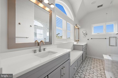 Nestled in the exclusive LEHYC section of Beach Haven, this - photo 32