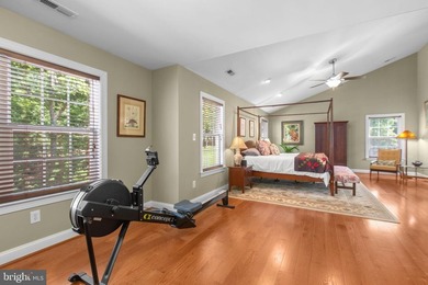 Welcome to an exceptional luxury retreat tucked away on over 4 - photo 33