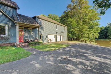 3 ACRES*INGROUND SALTWATER POOL*3 BEDROOM DETACHED APARTMENT * - photo 33