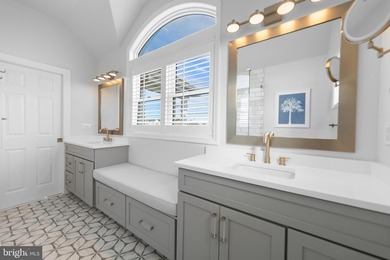 Nestled in the exclusive LEHYC section of Beach Haven, this - photo 33