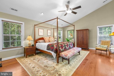 Welcome to an exceptional luxury retreat tucked away on over 4 - photo 34